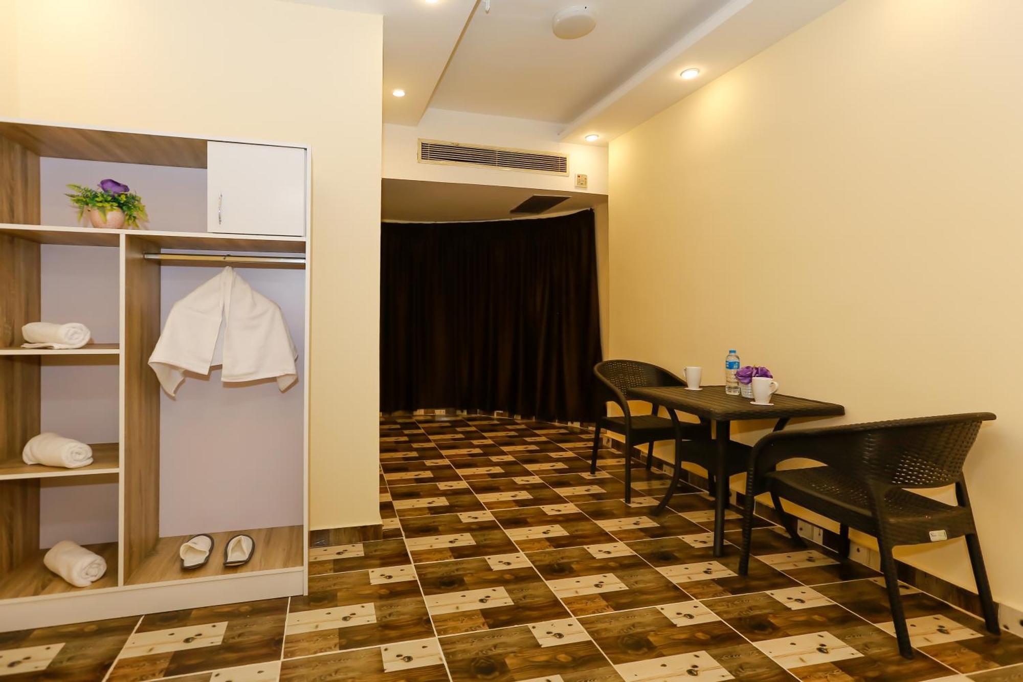 Turquoise Pyramids Gate Hotel City Centre Kafret el-Gabal Kültér fotó