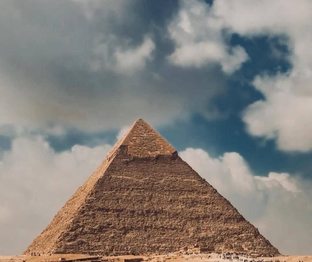 Turquoise Pyramids Gate Hotel City Centre Kafret el-Gabal Kültér fotó