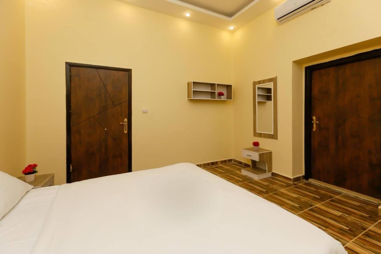 Turquoise Pyramids Gate Hotel City Centre Kafret el-Gabal Kültér fotó